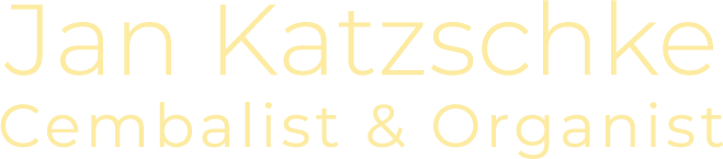 Katzschke logo